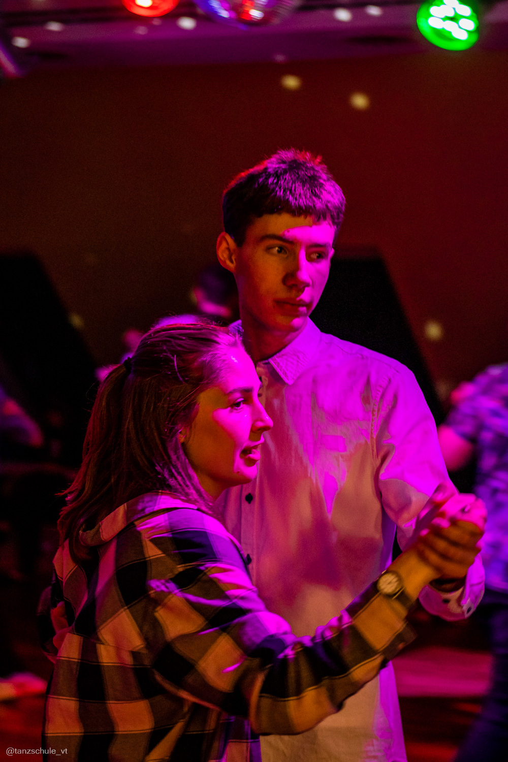 20230401 Tanzparty 5377